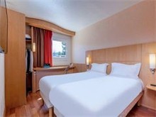 贵阳低价酒店 舒适住宿的经济之选